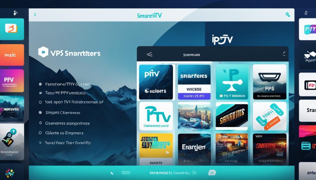 smarters,iptv smarters pro تحميل