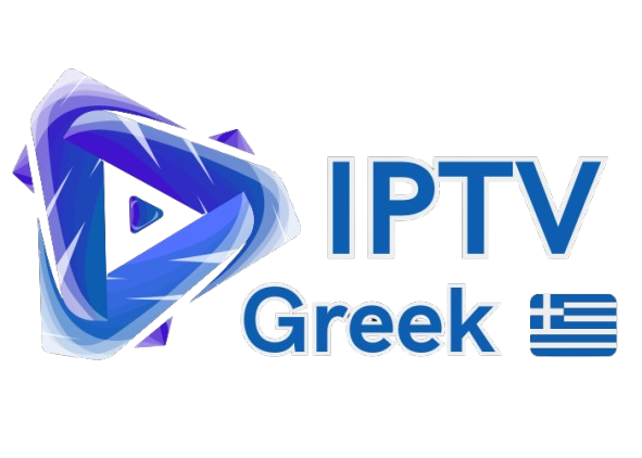  IPTV Greek