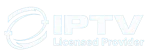 IPTV-licensed-provider.webp